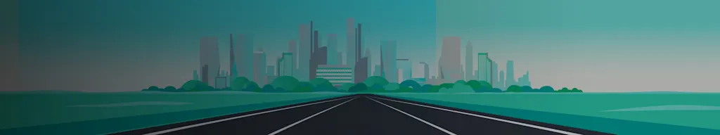 20190107 EVE CES Announcement HNoD Newsroom 1920x360px.jpg