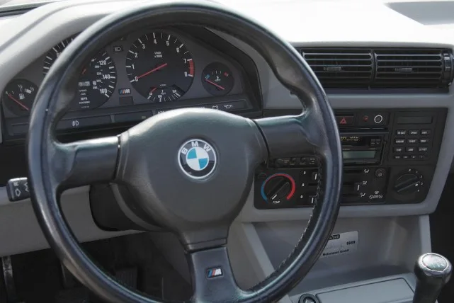 bmw 3 series e1407927968719 blog