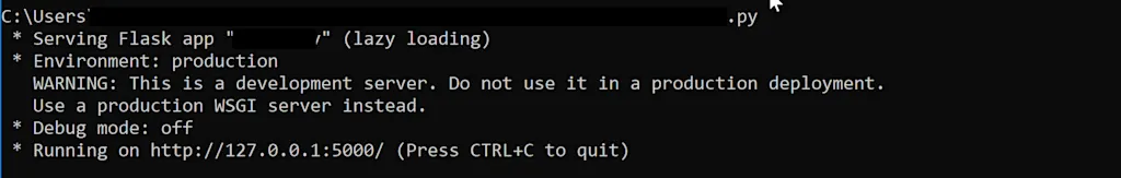 reverse cmd blog