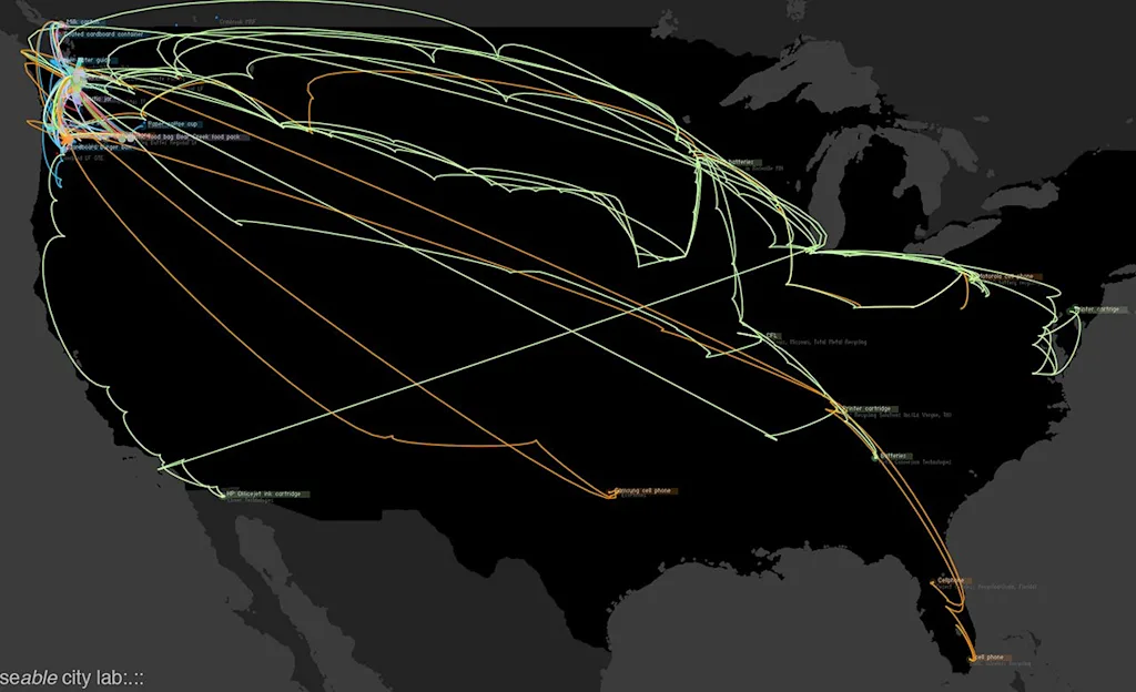 scl trashtrack 3 compositemap sm blog