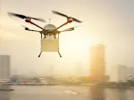 drone drones delivery supply chain flight.png