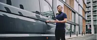 fleet driver van truck last mile here360.png