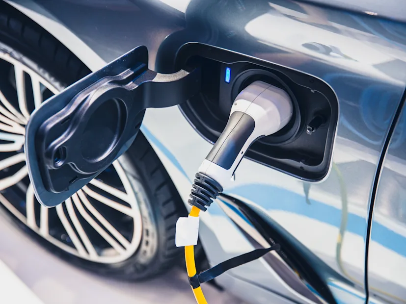 electric vehicle battery recycling charging station charger chargepoint charge.png