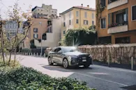 milan car road automotive blog.jpg