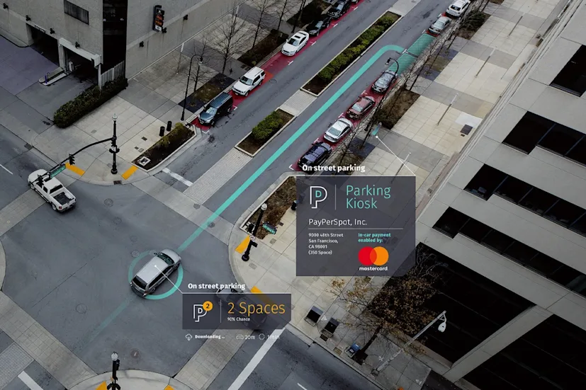 bart sweerman on autonomous journeys smarter payments and seamless mobility blog.jpg