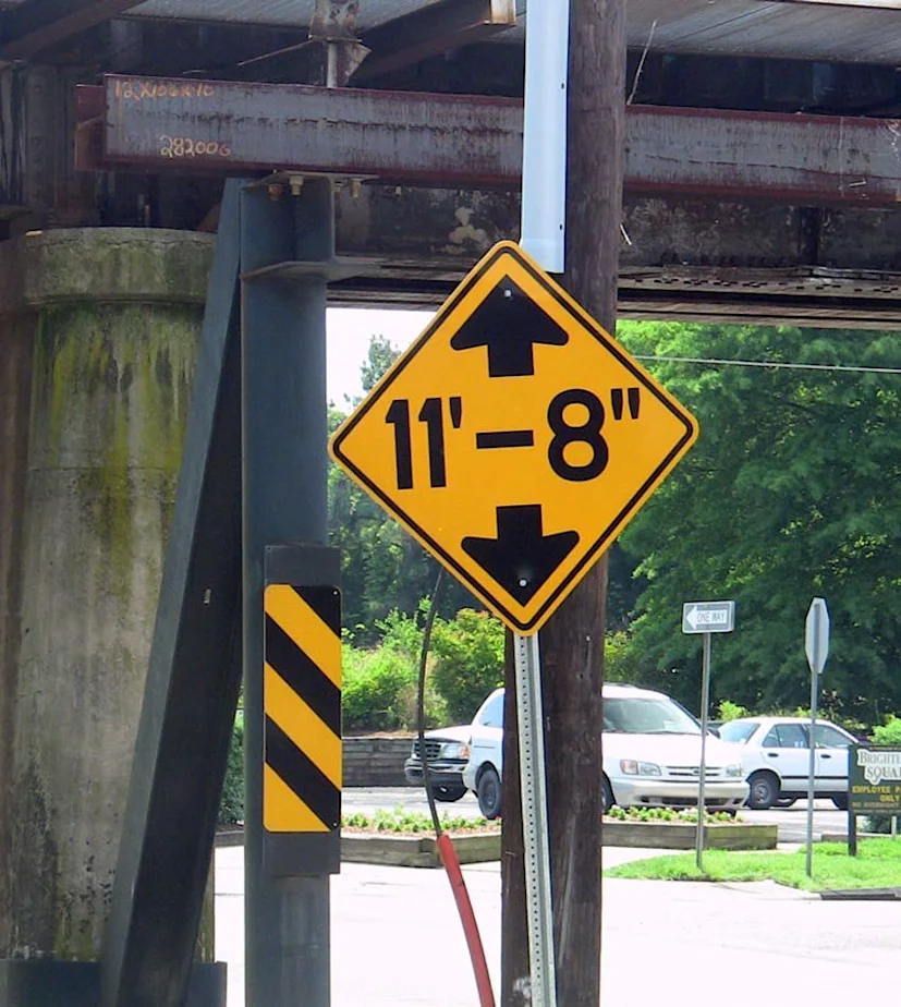 11foot8signfeatured blog.jpg