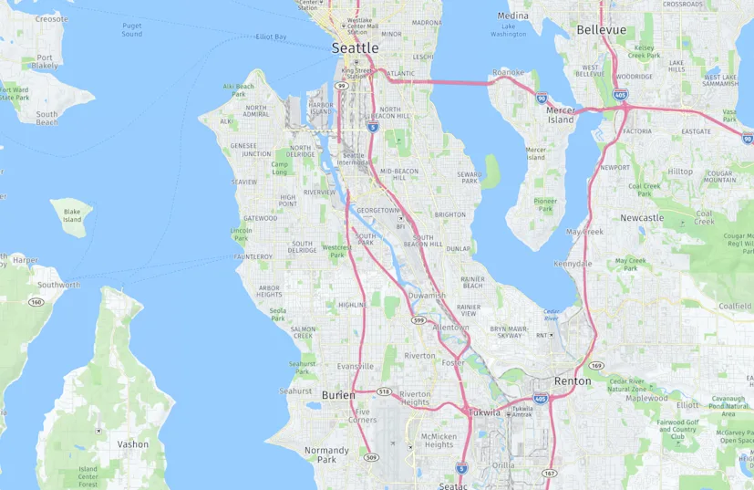 generic map blog.png