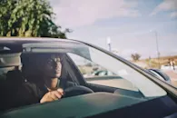 driver-car-woman-alone-solo-blog.jpg