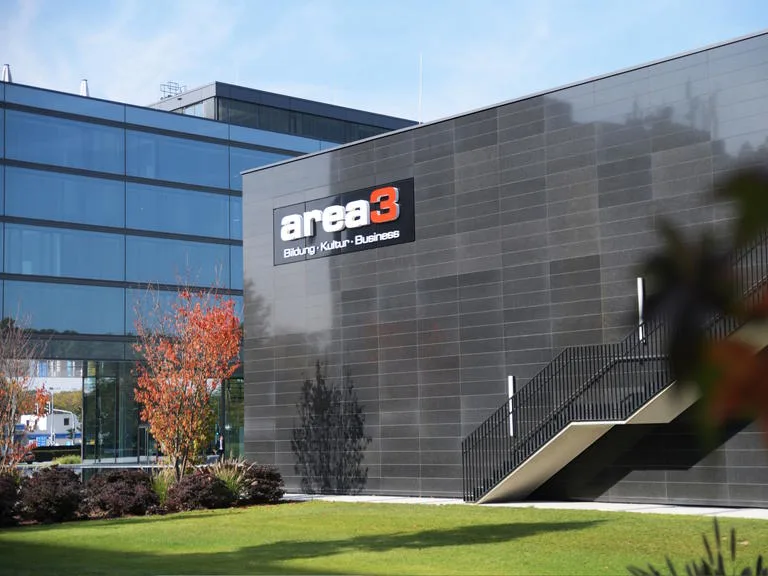 area 3 venue v2