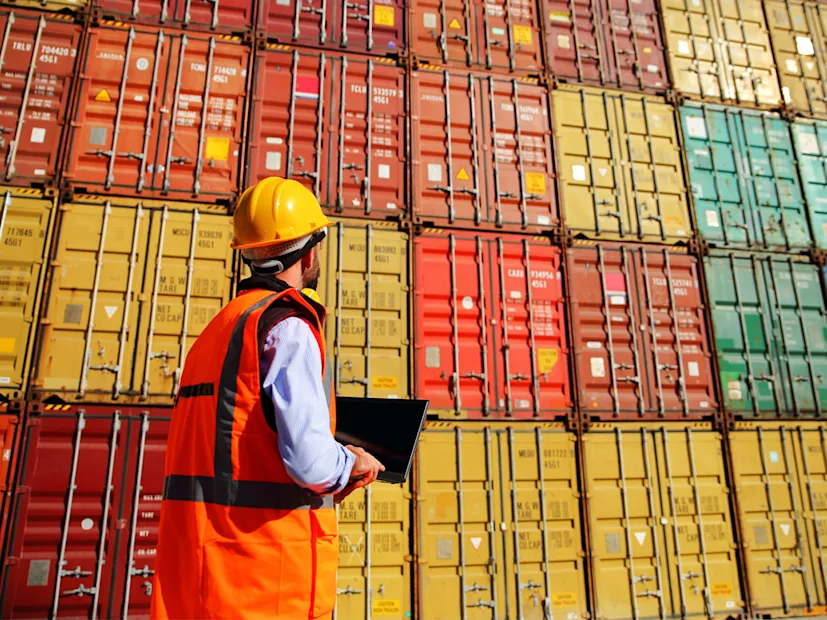 supply chain port transportation logisitics blog.jpg