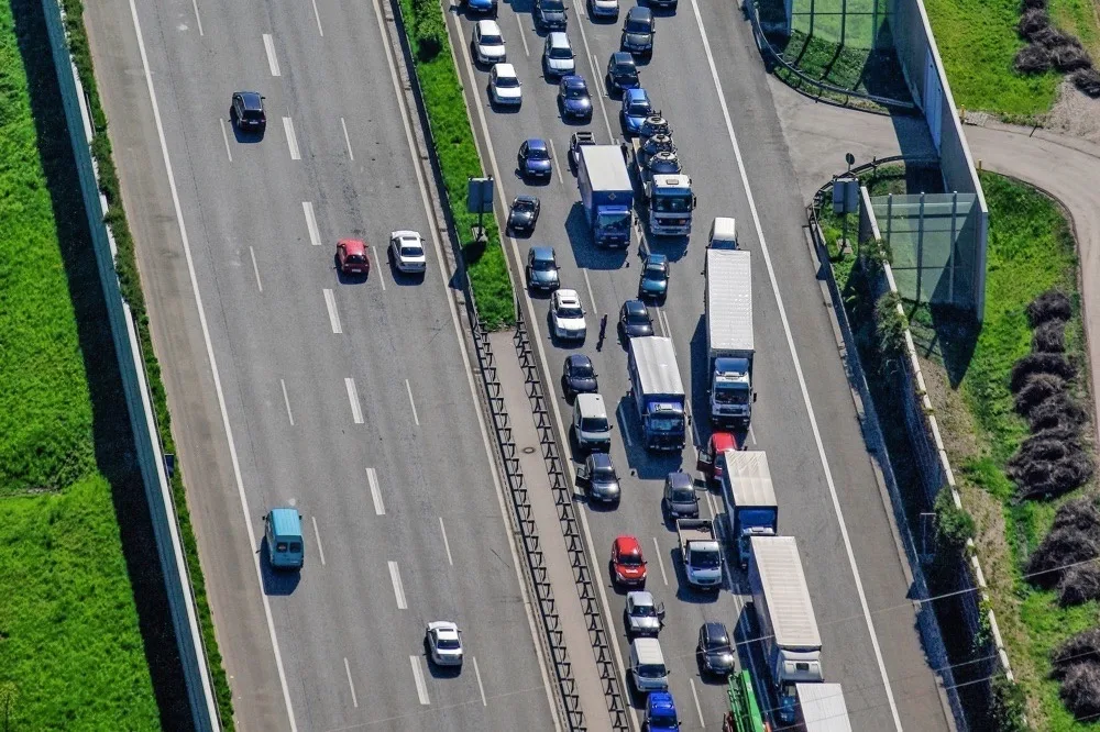 traffic dreieck allach blog