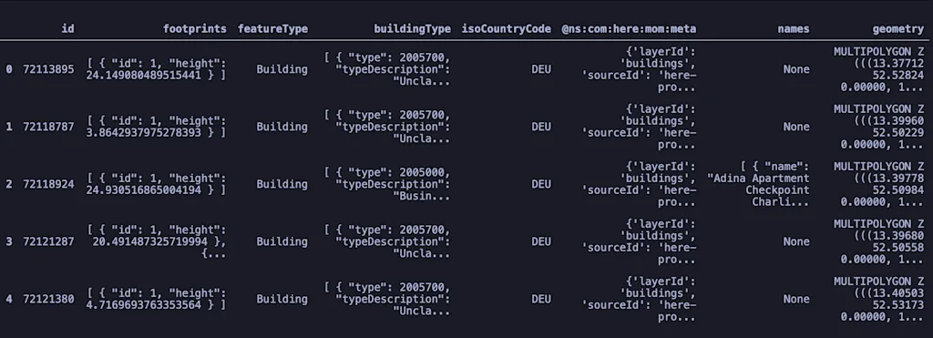 screen shot 2020 10 22 at 5
