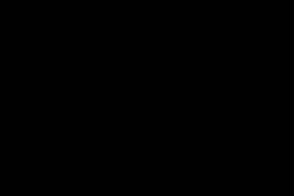 herefutureautonomousworldoverbeekblog 1000heads 2018 01 02 blog.gif