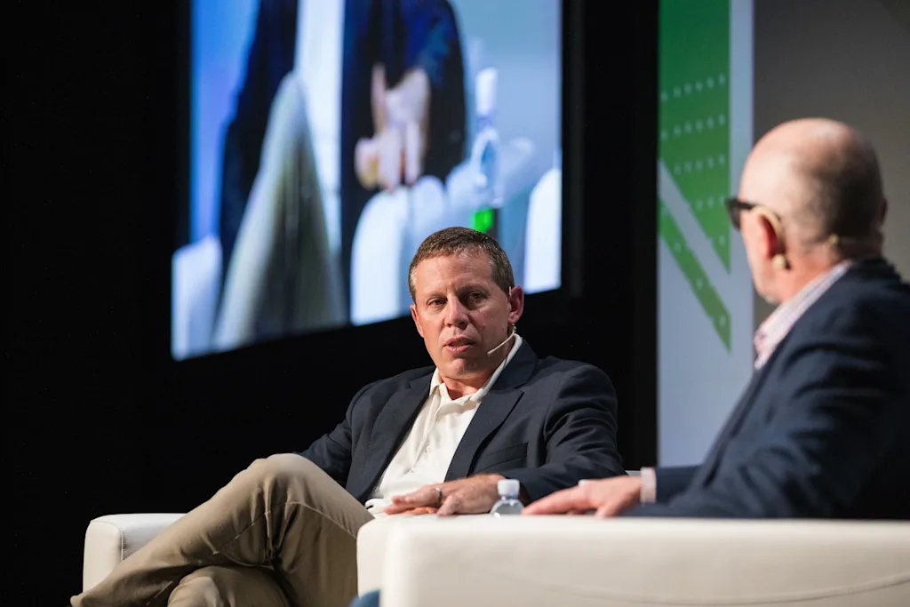20180905 here technologies techcrunch disrupt san francisco california 021 copy blog