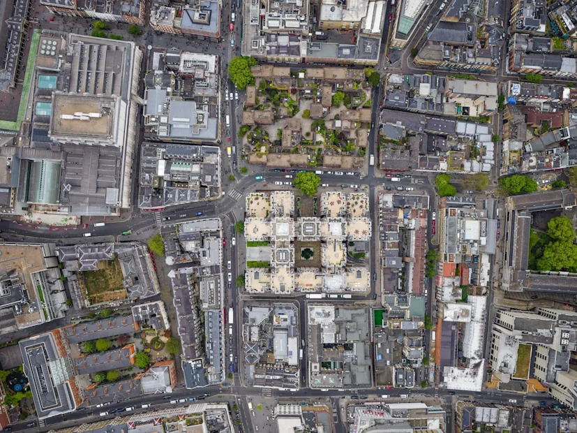 17 from above london city buildings streets blog.jpg