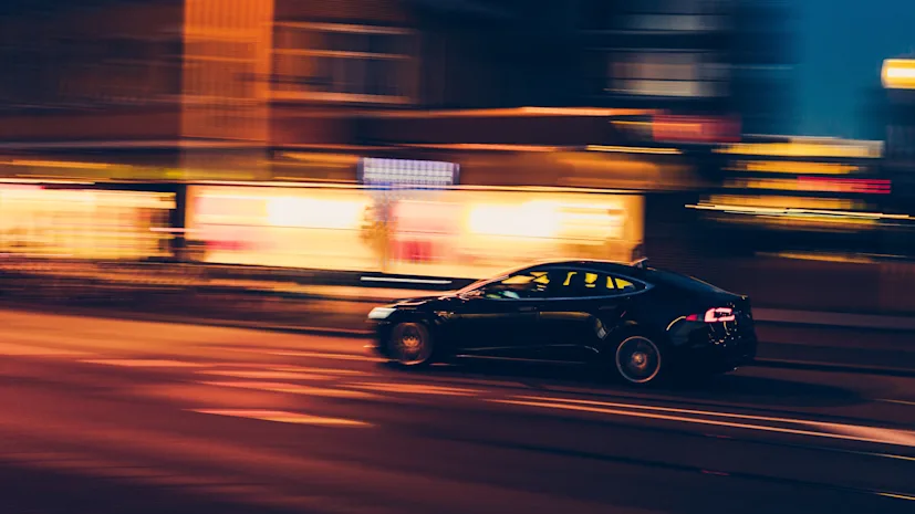 jannes glas 87royqk4t6o unsplash blog.jpg