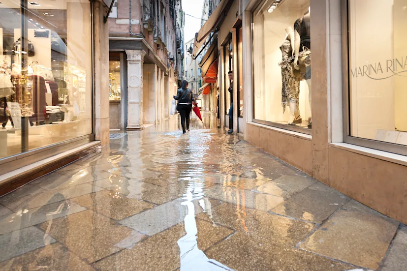 flood city flooded floods blog.jpg