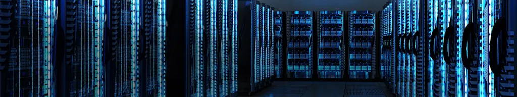 Newsroom Privacy Detail Desktop 1920x360px.jpg