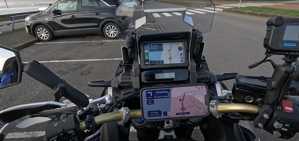 apple carplay2