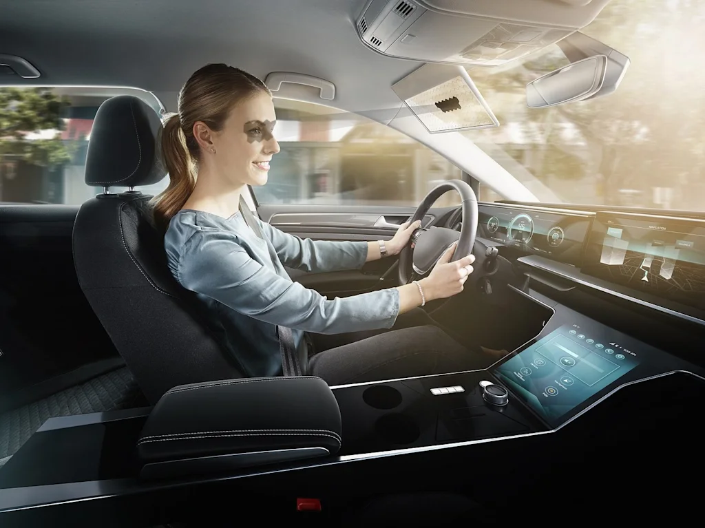 bosch virtual visor 1 blog
