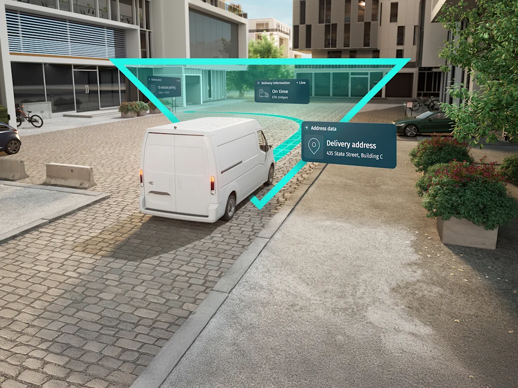 white van fleet management delivery overlay graphic illustration.jpg