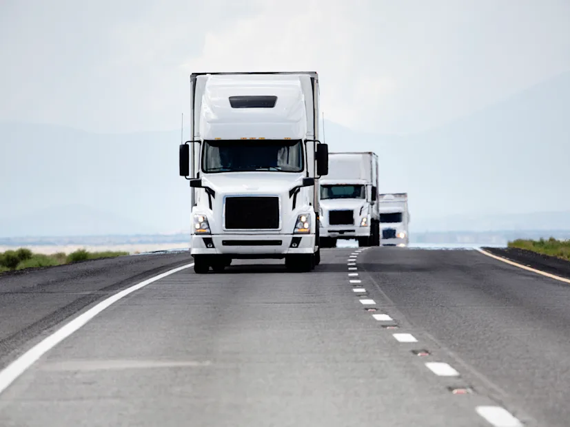 truck trucks road fleet management.png