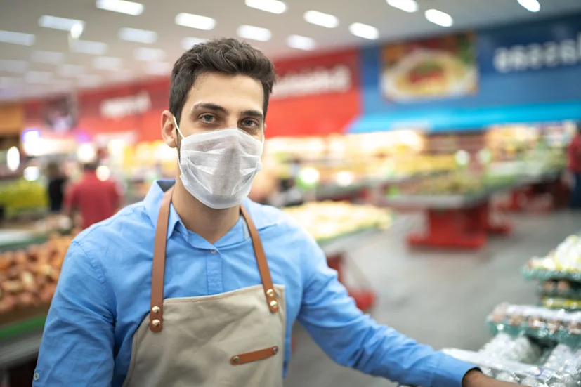 istock 1220389438 blog.jpg