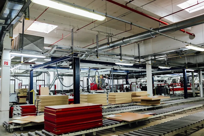 wooden furniture factory production line t20 k63jee blog.jpg
