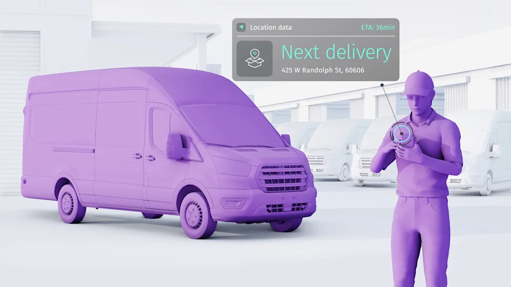here fleet optimization package.jpg