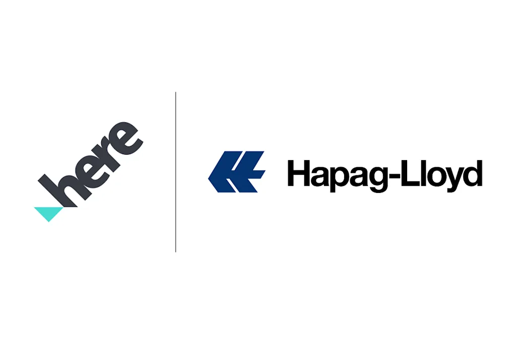 here hapag lloyd lockup 1200x800.png