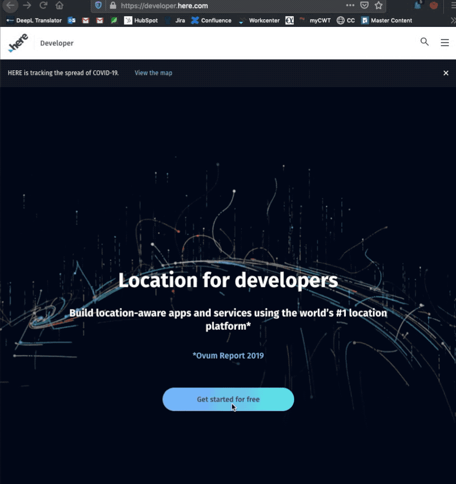 day0gif blog