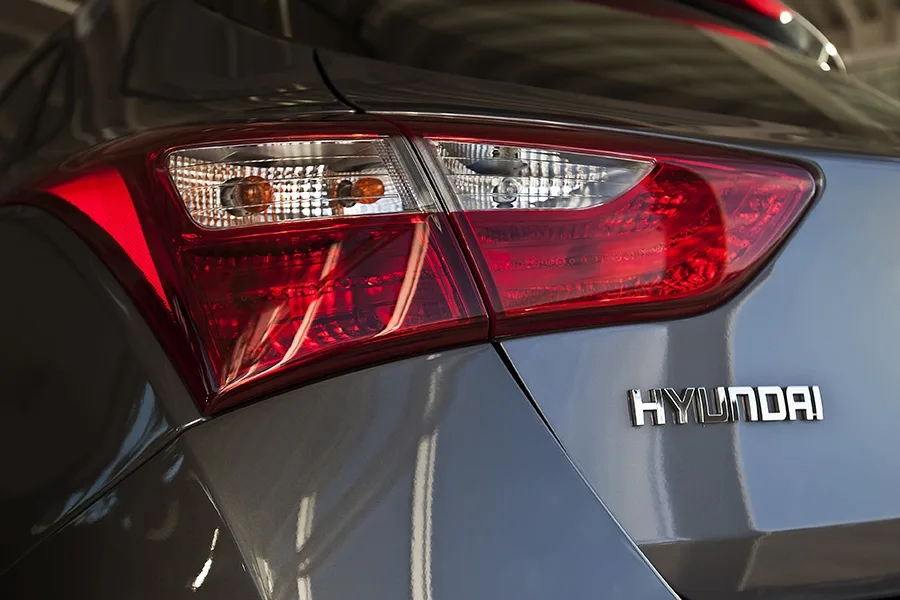 hyundai 3 blog