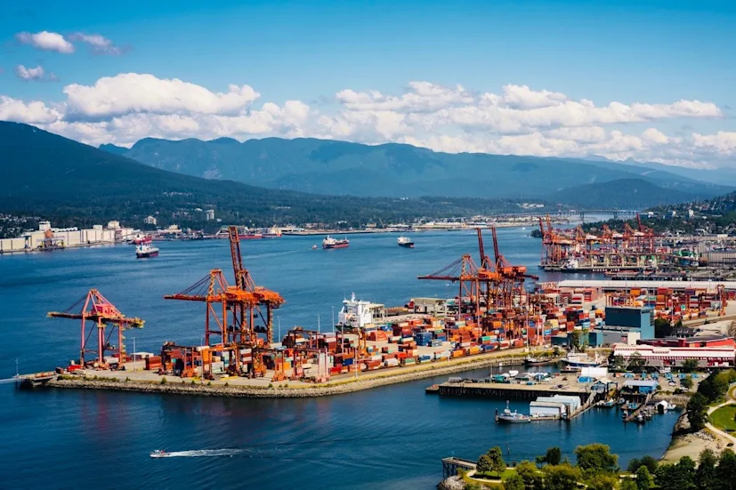 vancouver-canada-port-sea-(1)-blog.jpg