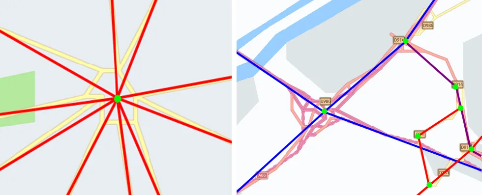 roadlayer blog