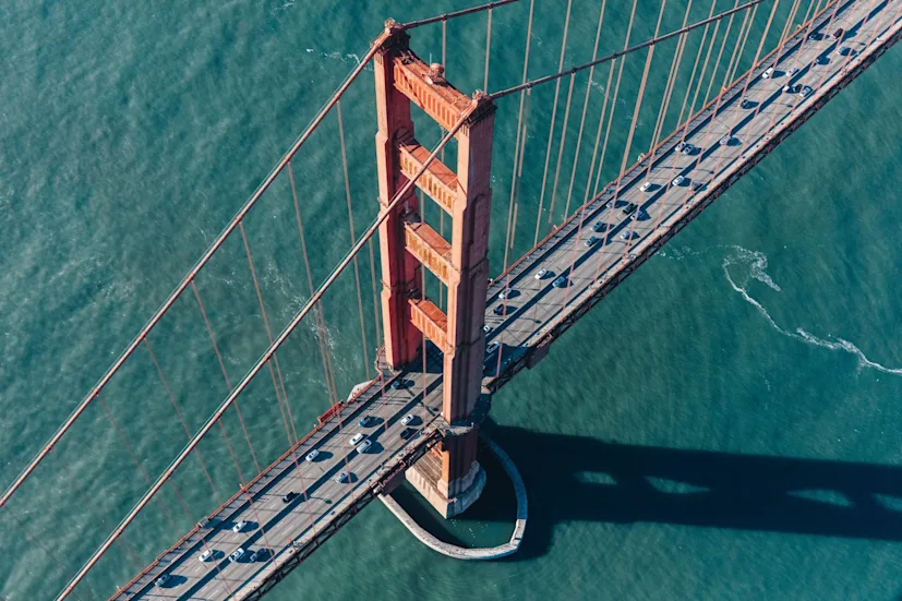 17 fromabove san francisco golden gate bridge2 blog.jpg