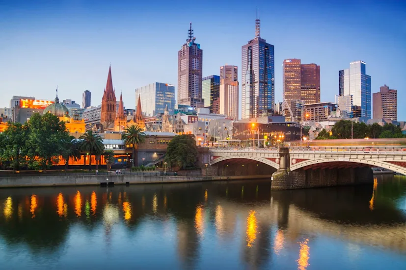 melbourne-australia-city-skyline-skyscrapers-blog.jpg