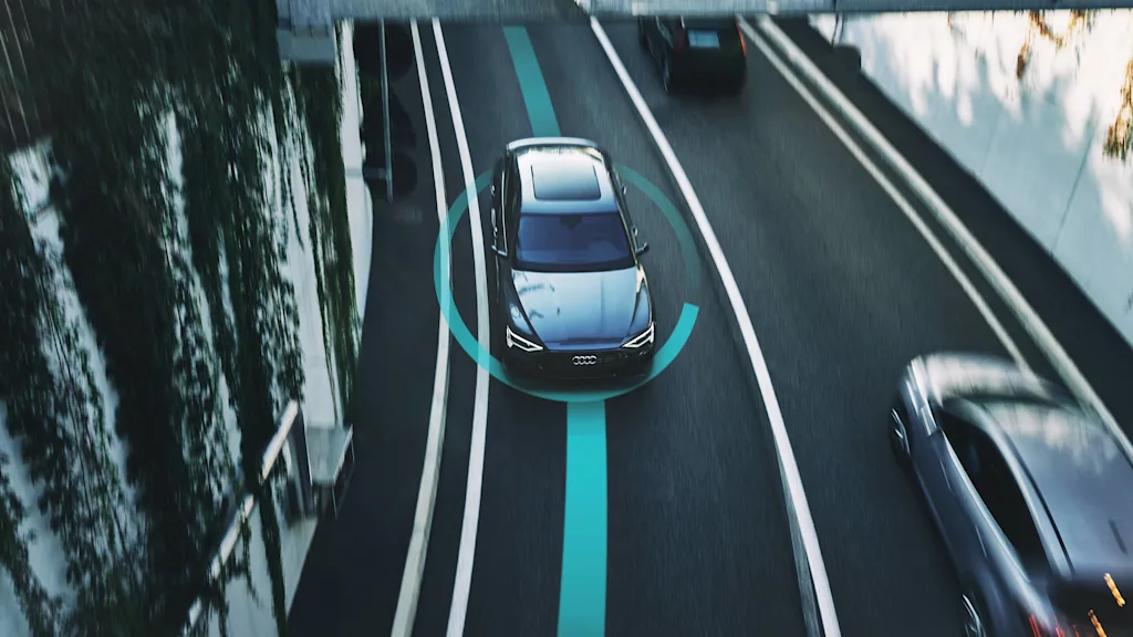 automated driving hero 16x9.jpg
