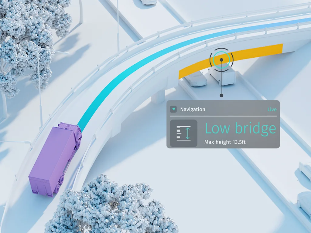 increase driver productivity with more efficient routing.jpg