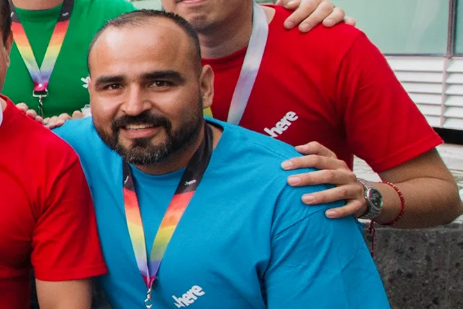 juan carlos estrada blog