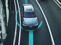 here automated driving 4x3.jpg