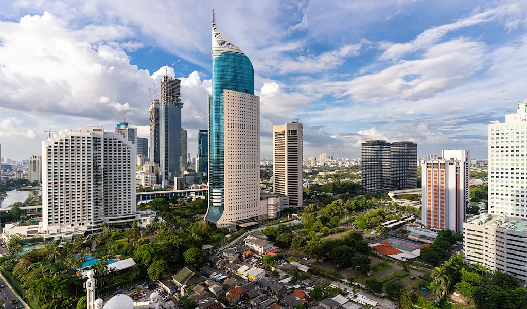 jakarta 1500x880.jpg
