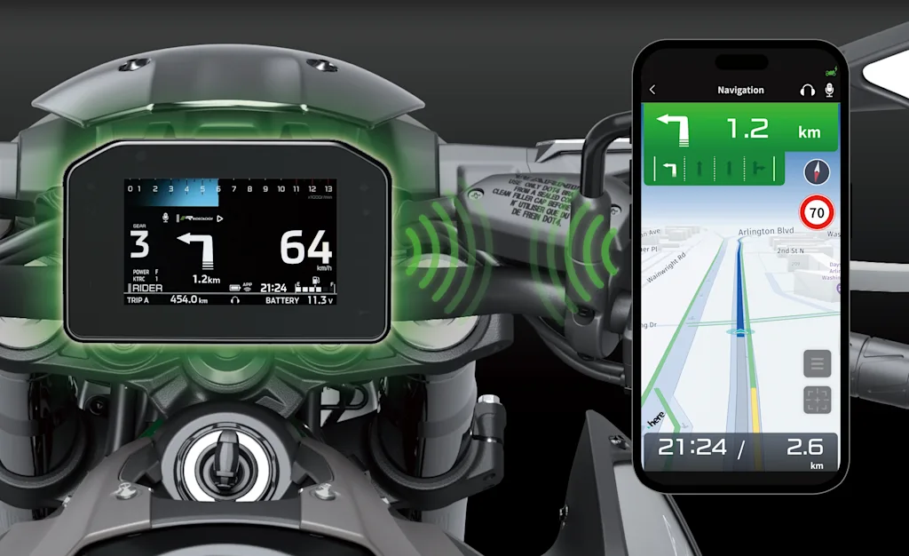 25zr900s t v cg turn by turn navigation.jpg