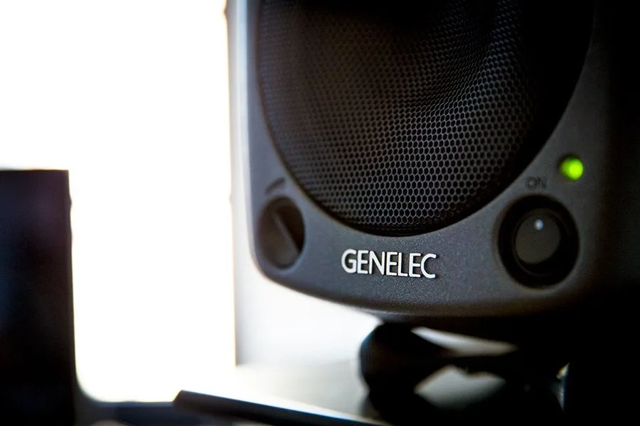 sound1 blog