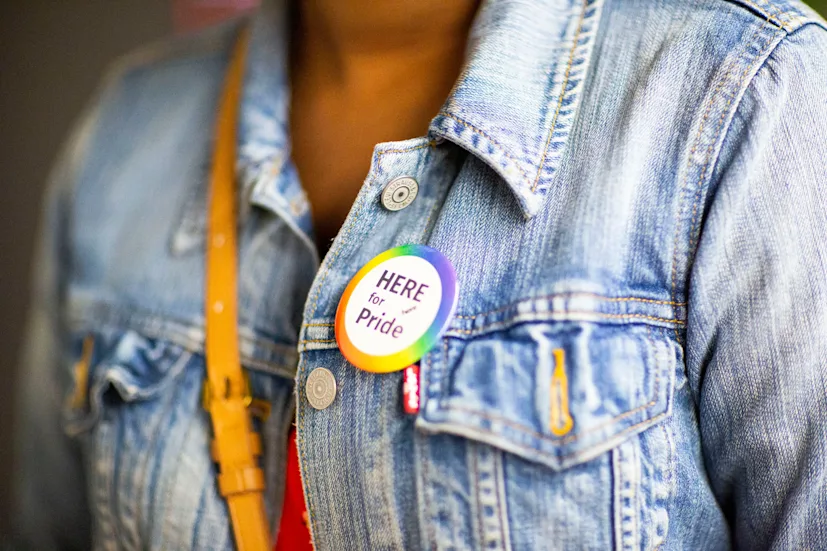 pride 2 blog.jpg