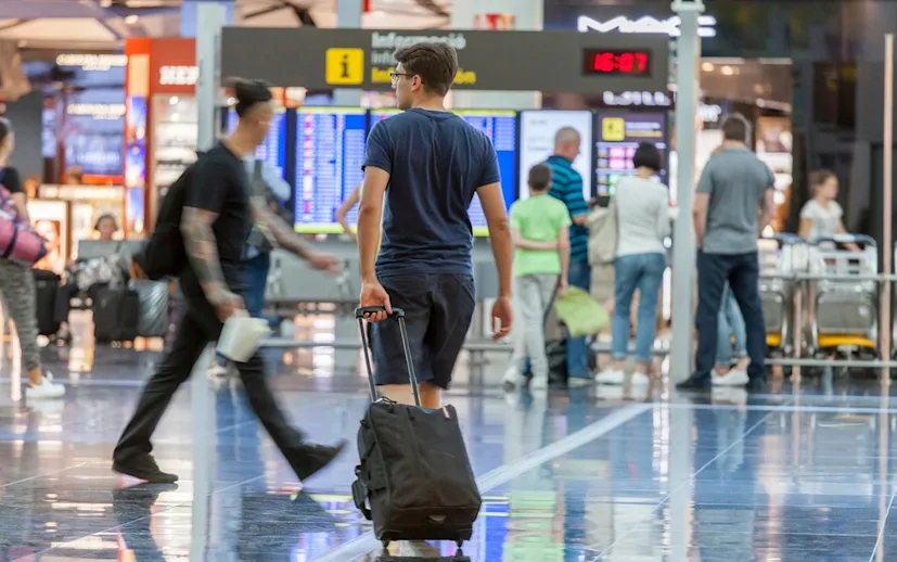 hereblog schiphol hero1 blog.jpg