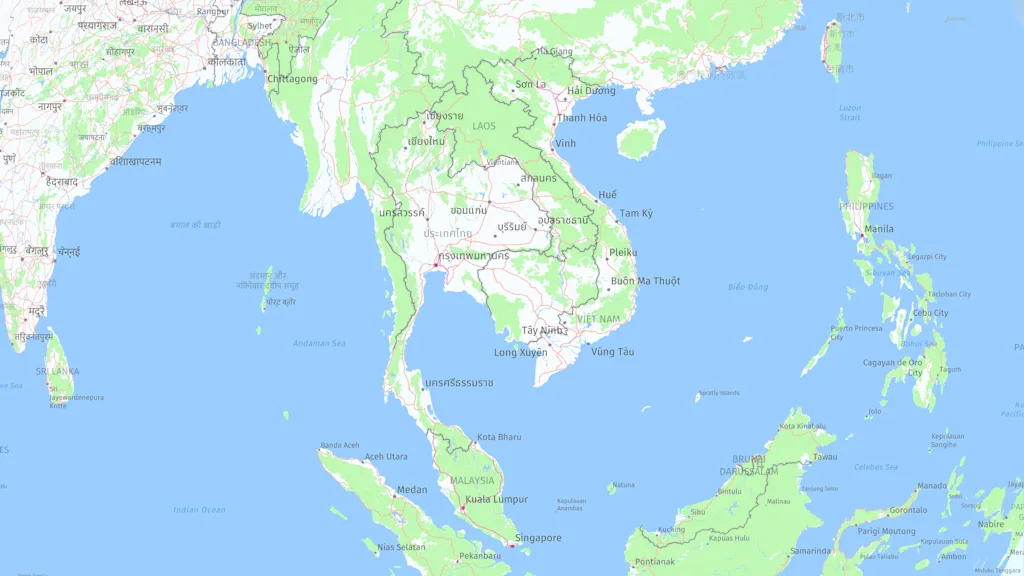 here apac desktop 16x9 3840x2160.jpg