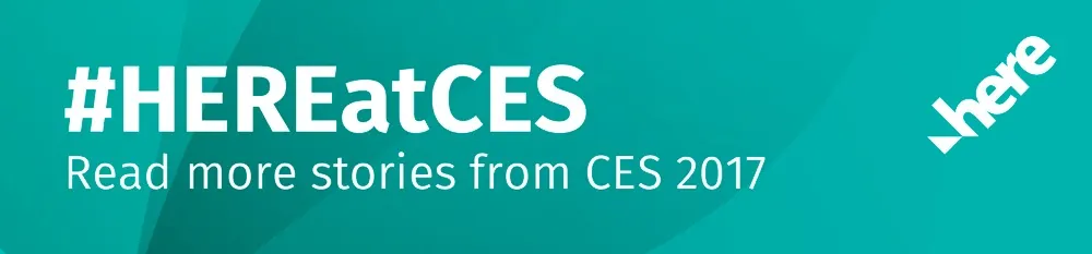 ces2017 blog