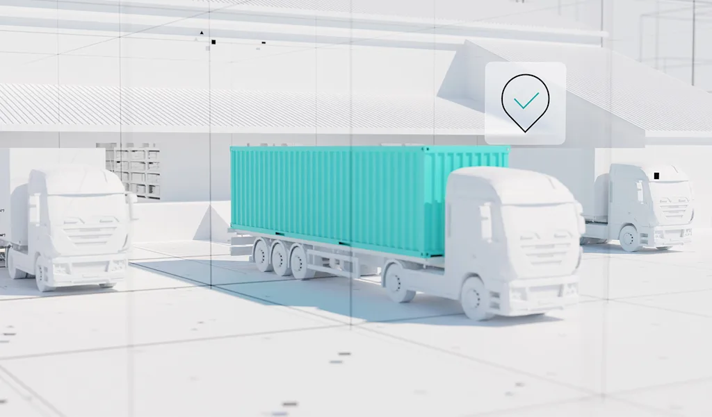 web 07 truck 1500x880.jpg