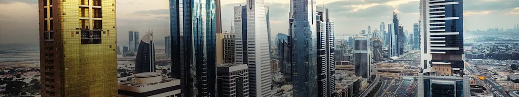 Newsroom  Smart Cities Detail Desktop 1920x360px.jpg