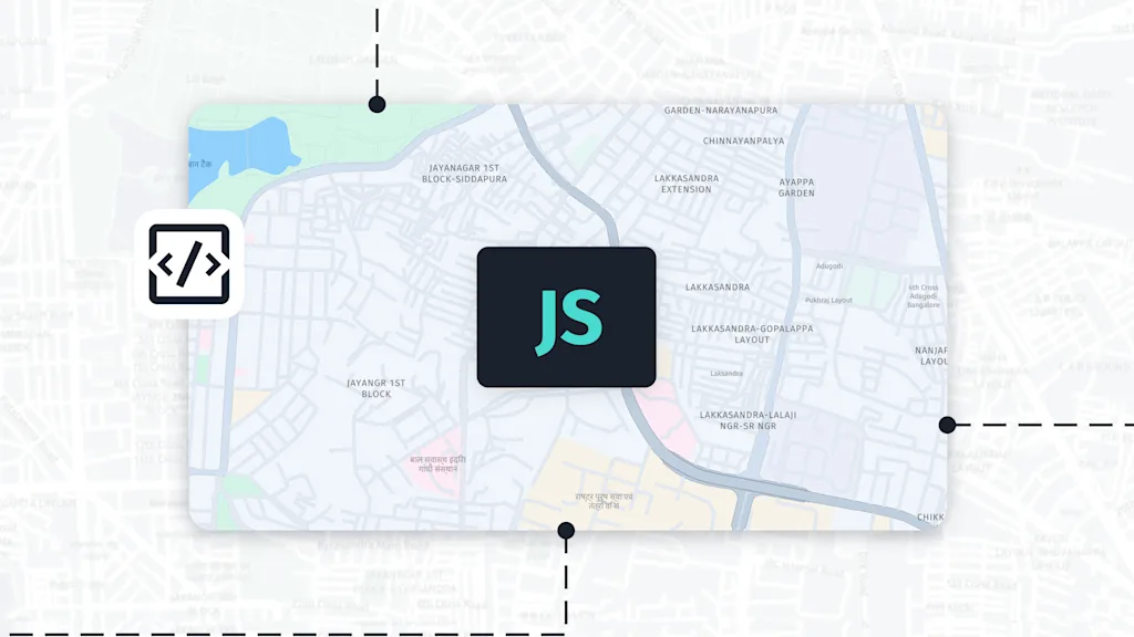 javascript